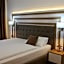 Hotel Rheinbrucke