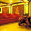 Eastend Munnar Hotel