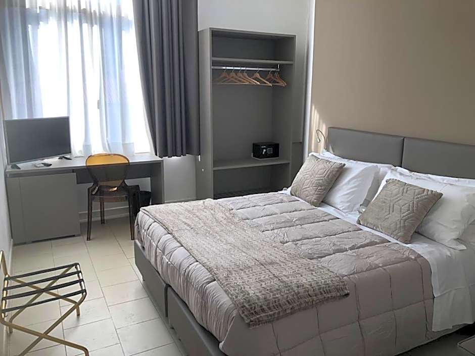 Hotel Inn
