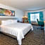 Hilton Garden Inn Daytona Beach Airport