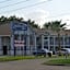 Travelers Inn