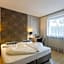 Biovita Hotel Alpi