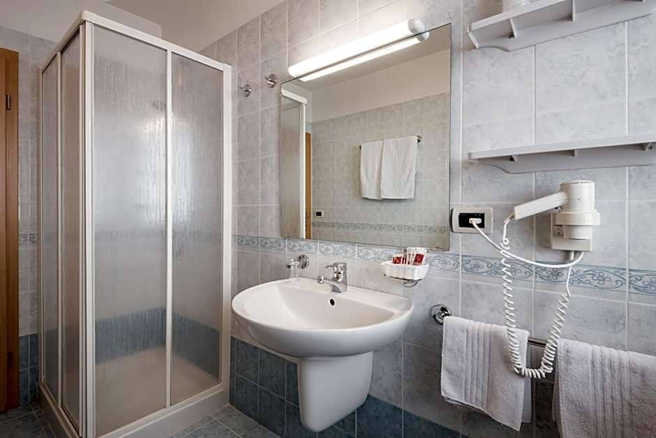 Apparthotel Sellaronda