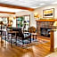 Best Western Adirondack Inn