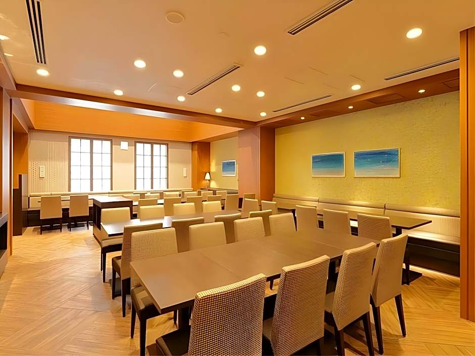 Hiyori Hotel Maihama