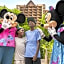 Aulani, Disney Vacation Club Villas