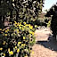 Villa Paola - Casa Vacanze