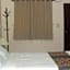 Jansupar Court