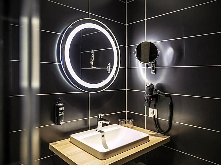 ibis Styles Arnhem Centre