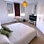 eXperience Rooms Valencia