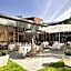 Movenpick Munster Hotel
