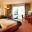 Vital Hotel Westfalen Therme Wellness Resort & SPA
