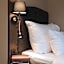 Home Hotel Bristol