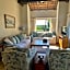 i-LOLLO Bed & Breakfast at the River Mouth