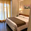 Hotel Sisto V