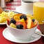 Days Inn & Suites by Wyndham Grand Rapids Near Downtown
