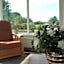 Edenvale Bed & Breakfast