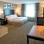 Holiday Inn Express Hotel & Suites Chanhassen By IHG