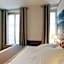 Hotel Atelier Vavin