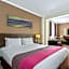 Holiday Inn Leamington Spa / Warwick By IHG