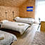 Haapsalu Kunstikooli hostel