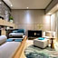 Raffles Europejski Warsaw