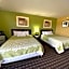 Innkeeper Motel Hamel