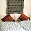 Riad Dar Afram