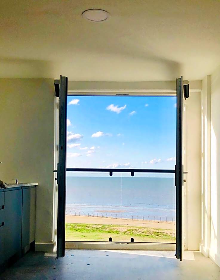 ApartHotel421 by Seafront Collection