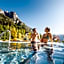 Berghotel Miramonti