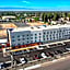 Hampton Inn & Suites Bakersfield Central