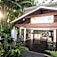 The Reef Retreat Palm Cove