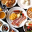 ANA Holiday Inn Kobe Sanda by IHG