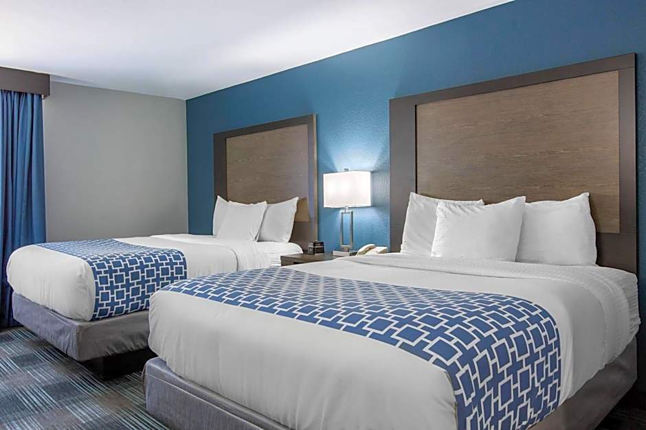 Cielo Hotel Bishop-Mammoth, an Ascend Collection Hotel