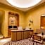 Mozu Hotel SP