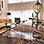 Roseum Boutique Hotel