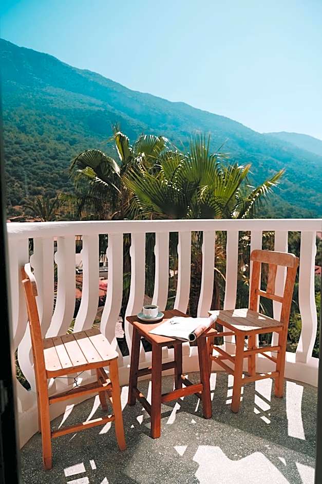 Flamingo Hotel & Spa - Pet Friendly