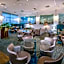 Conference Aston Hotel - Birmingham City