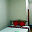 Mai Chenang Guesthouse