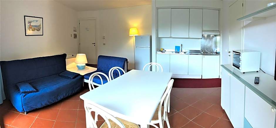 Residence Bouganville