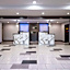 La Quinta Inn & Suites by Wyndham Muskogee