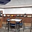 Fairfield Inn & Suites by Marriott at Dulles Airport