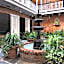 Hotel Royal New Orleans