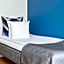 Best Western Hotel Park Astoria