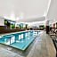 Hampton Inn By Hilton & Suites Lake Placid