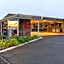 Club Inn Motel
