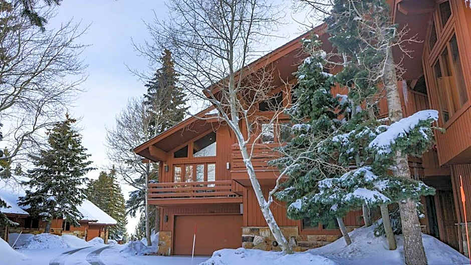 Deer Valley's Signature Collection