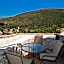 Vasilios Apartments Hotel