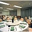 Tokachi Gardens Hotel