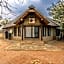 Zebula Golf and Wildlife Estate - Oryx Walkway Pax 16 - Moi Signature Luxury villa